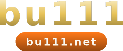 bu111 logo
