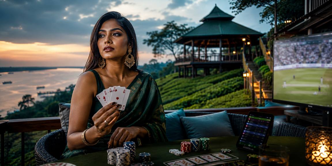 bu111 bu111 এর নিয়ম, আপনার অধিকার