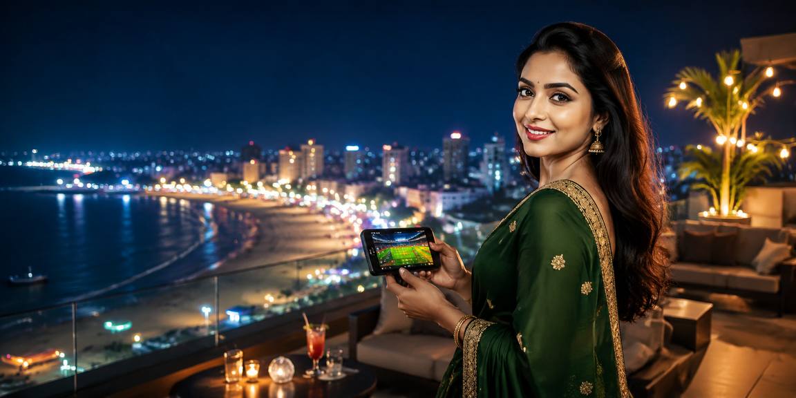 bu111 আমাদের অ্যাপ কেন ব্যবহার করবেন