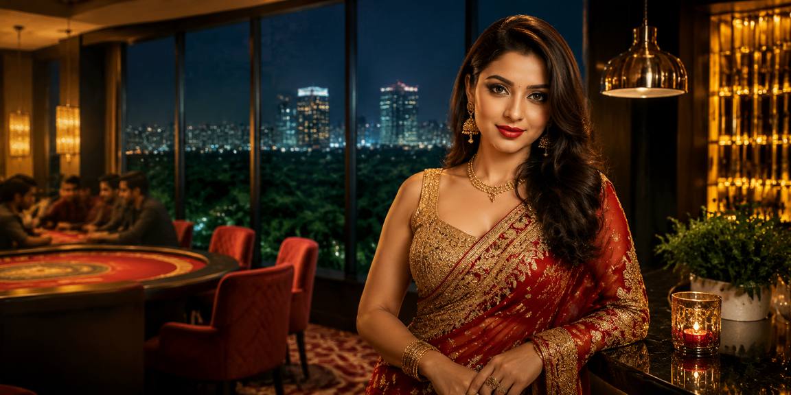 bu111 bu111 ক্যাসিনোয় কী পাবেন